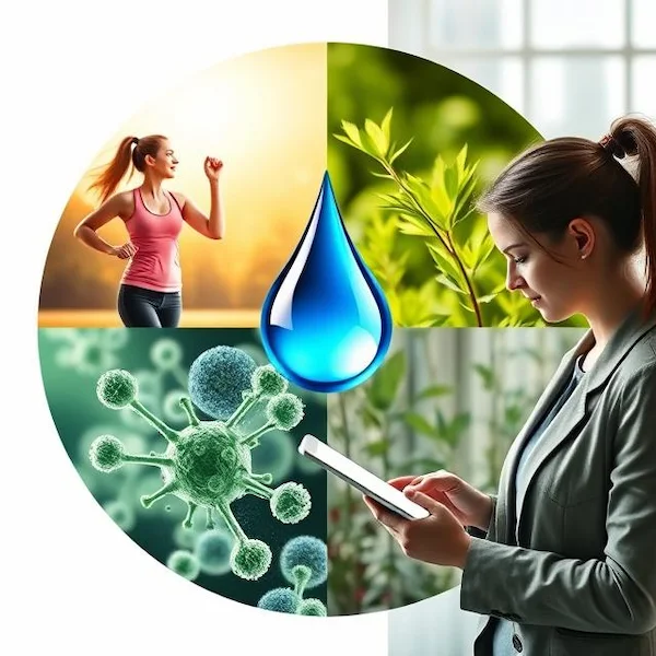 Fortunella – Il percorso naturale verso la snellezza e la salute! – Fortunella, Dimagrimento, perdita di peso, medicinale per la perdita di peso, come perdere peso, en gocce, Gocce, vitamine liposolubili, vitamine idrosolubili, come depurare l organismo, come perdere peso velocemente, Salute, Vitamine, peso forma, peso ideale, sbalzi di umore, umore deflesso